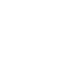 Raleigh NC Pest Control